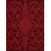 Moda Ruby Rug
