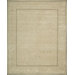 Symphony Ivory Rug