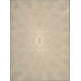 Moda Sand Rug