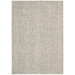 Nepal Quartz Rug