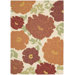 Vista Ivory Rug