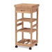 Kitchen Cart