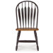 Madison Park Windsor Side Chair