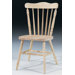 Country Cottage Side Chair