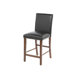 24" Rockwood Parsons Stool