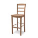 24" Madrid Counter Stool