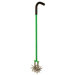 Green Cultivator
