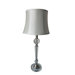 Buffet Lamp