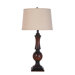 Composition Table Lamp