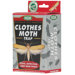 Jumbo Clothes Moth Trap