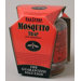 Oak Stump Farm Mosquito Trap with Pheromones