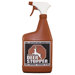 Deer Stopper Repellent Ready-to-Use Spray