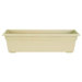 Countryside Rectangular Window Box