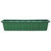 Polly Pro Rectangular Window Box