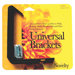 Universal Bracket