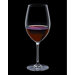 Veritas Bordeaux Wine Glass (Set of 4)