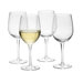 Sommelier White Wine Glass (Set of 4)