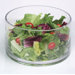 Simplicity 9" Salad Bowl