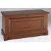 Grace Wedding Chest