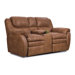 Hendrix Reclining Loveseat