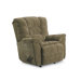 Extravaganza Zero Gravity Recliner