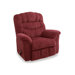 Norfolk Zero Gravity Recliner