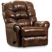 Zip Zero Gravity Recliner