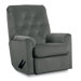 Payne Zero Gravity Recliner