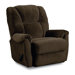 Webb Zero Gravity Recliner