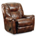 Webb Zero Gravity Leather Recliner