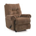 Journey Zero Gravity Recliner