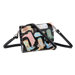 Kickin' It 3 in 1 Wallet