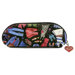 Wardrobe Eyeglass Case