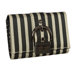 Stripe Wallet