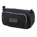 SL Sport Cosmetic Bag
