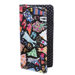 Wardrobe Passport Holder