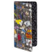 Diva Dogs Passport Holder