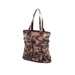 Going Places Fold Over Tote