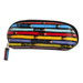 Colored Pencils Pencil Case