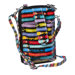 Zip Around Cell Phone Wallet