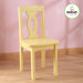 Brighton Kid's Desk Chair