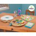 Passover Set