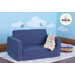 Lil Lounger Kid's Sleeper