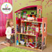 Designer Dollhouse