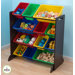 Sort It and Store It Bin Unit