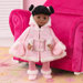 Sophia 18" Doll