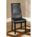 Parsons Chair (Set of 2)