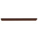 25inches x 3inches Stone back splash
