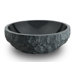Vessel Sink in Solid Natural Granite