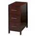 12inches Drawer Bridge w/three drawers